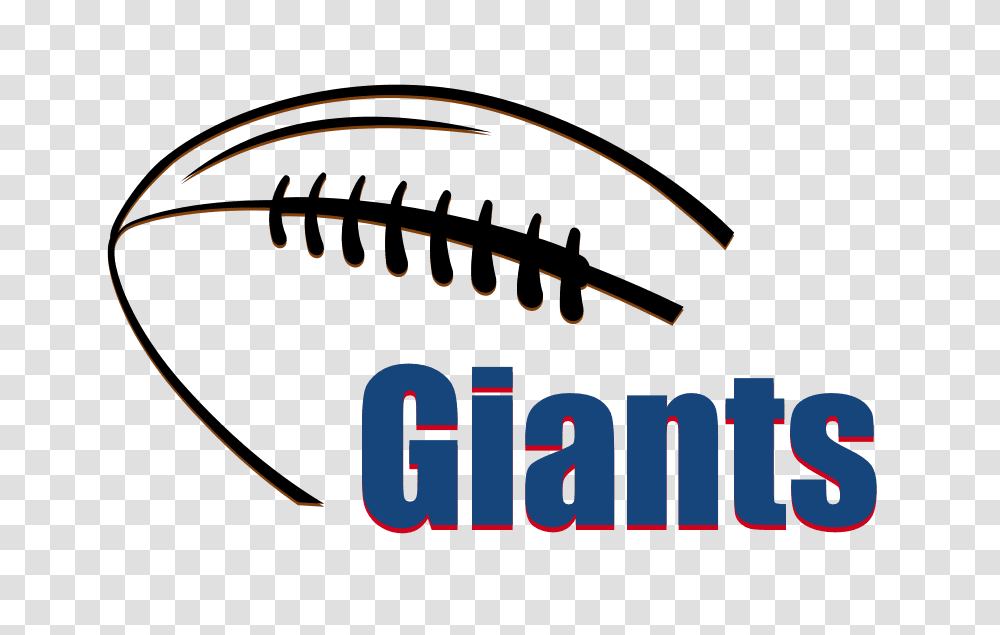 New York Giants Tickets Schedules The Ultimate Guide, Word, Dynamite Transparent Png