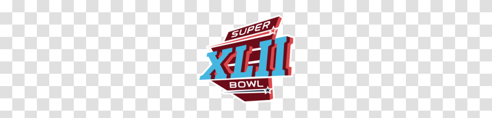 New York Giants Upset New England Patriots Quest For Perfect, Word, Logo Transparent Png