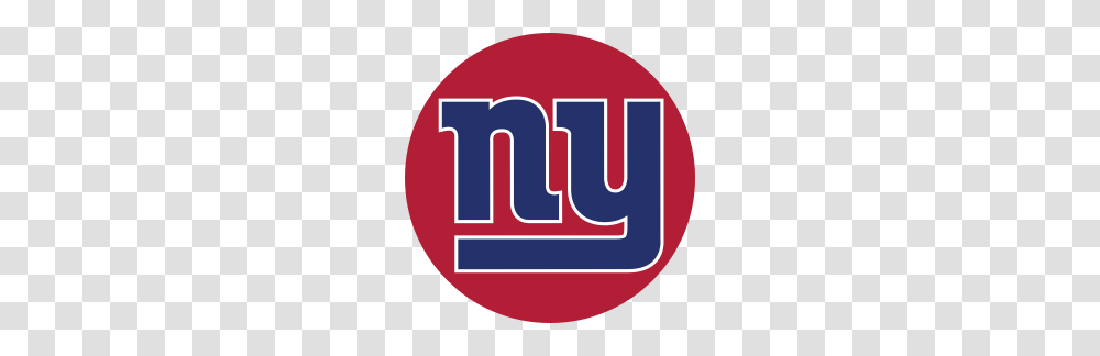 New York Giants Vs Philadelphia Eagles Odds, Logo, Trademark, Word Transparent Png