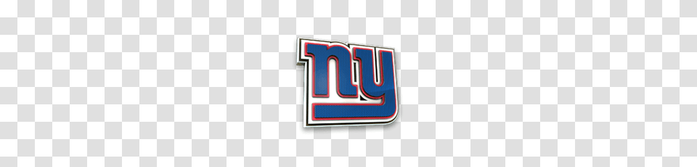 New York Giants, Word, Meal, Food Transparent Png