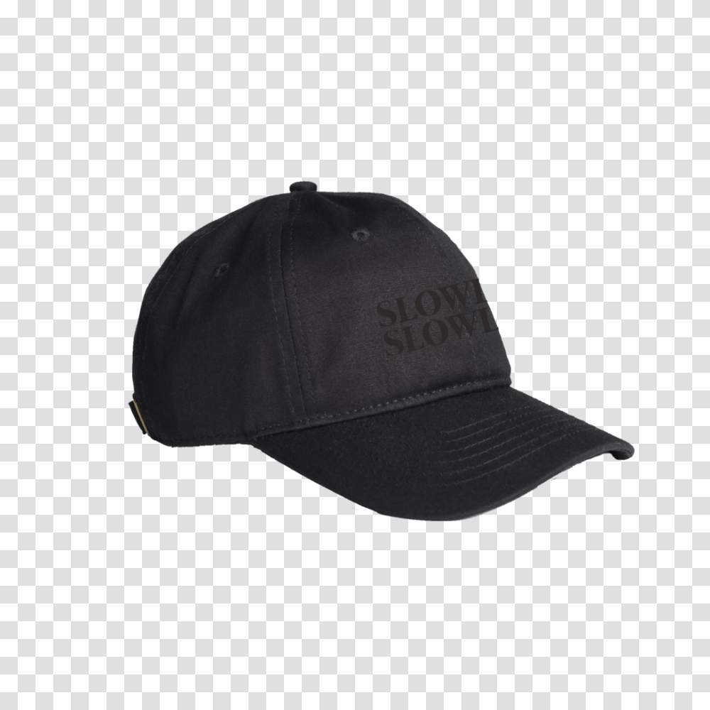 New York Hat Picture Baseball Cap, Clothing, Apparel Transparent Png