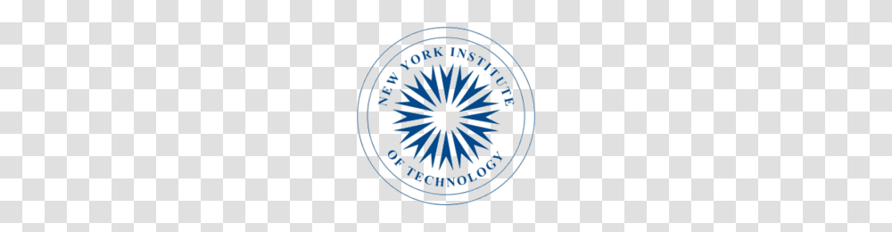 New York Institute Of Technology, Logo, Trademark Transparent Png