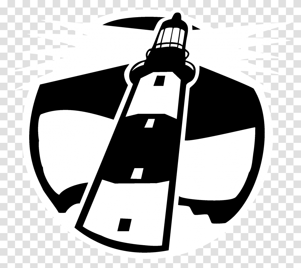 New York Islanders, Architecture, Building, Tower, Lighthouse Transparent Png
