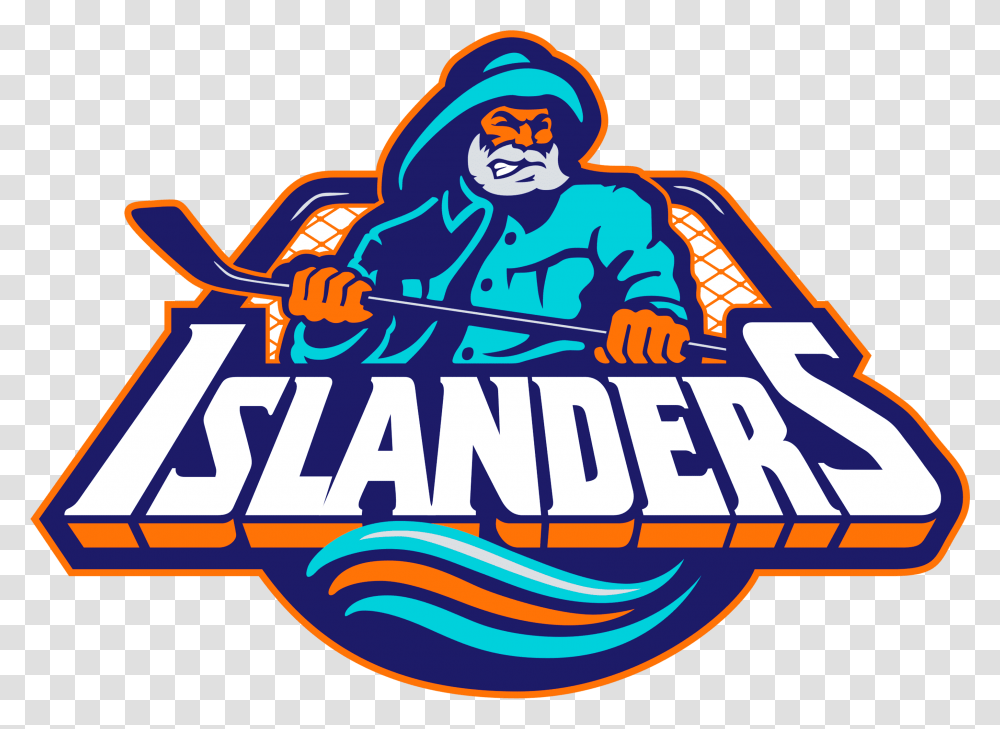 New York Islanders Logo The Most Famous Brands And Company New York Islanders Logos, Clothing, Label, Text, Art Transparent Png