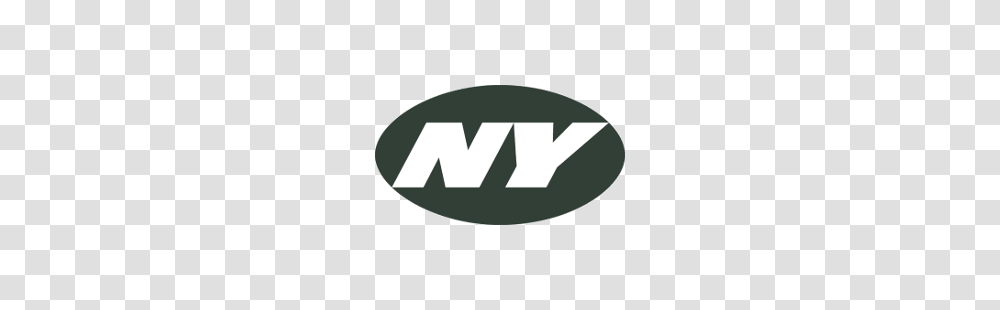 New York Jets Alternate Logo Sports Logo History, Hand, Car Transparent Png