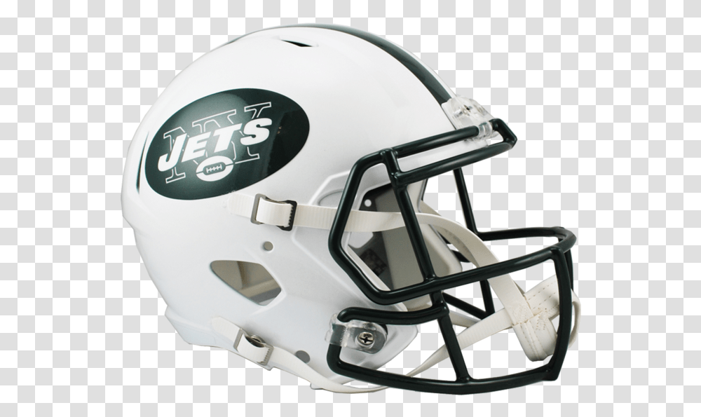 New York Jets Auburn Tigers Football Helmet, Apparel, American Football, Team Sport Transparent Png