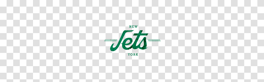 New York Jets Concept Logo Sports Logo History, Word, Cross Transparent Png