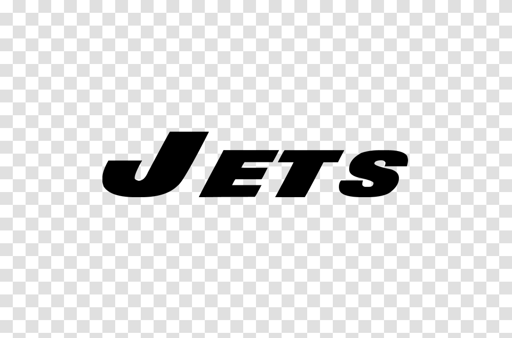 New York Jets Font Download, Face, White Transparent Png