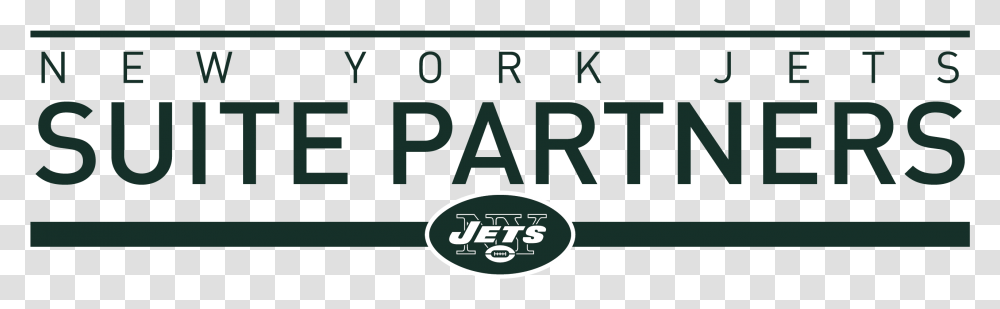 New York Jets Graphics, Logo, Trademark Transparent Png