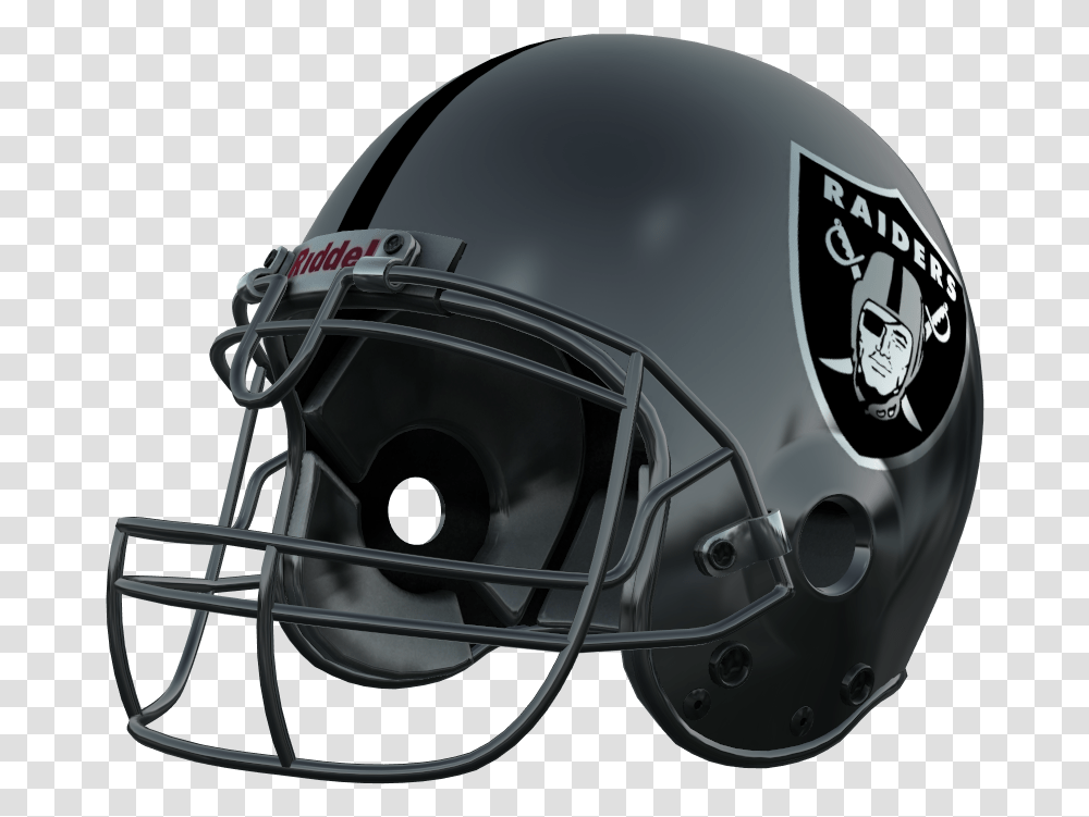New York Jets Helmet Image, Apparel, Football Helmet, American Football Transparent Png