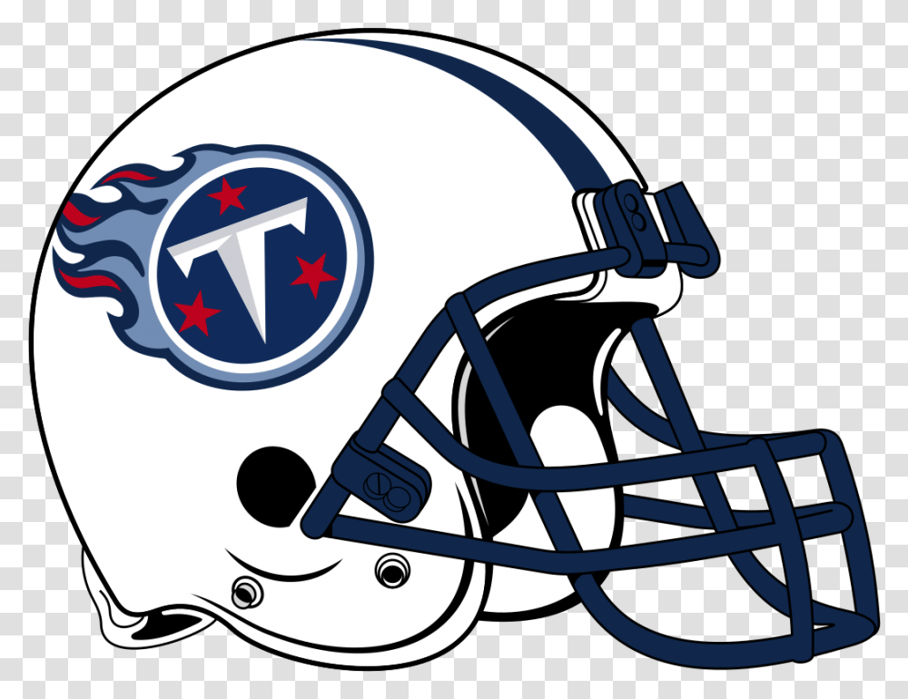 New York Jets Helmet Logo, Apparel, Football Helmet, American Football Transparent Png