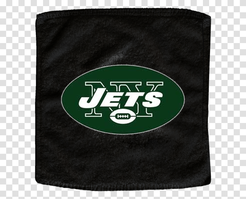New York Jets, Label, Logo Transparent Png