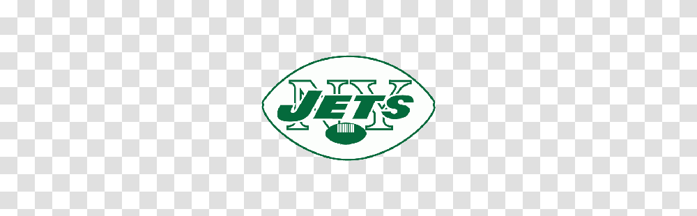 New York Jets Logo Image, Label, Trademark Transparent Png