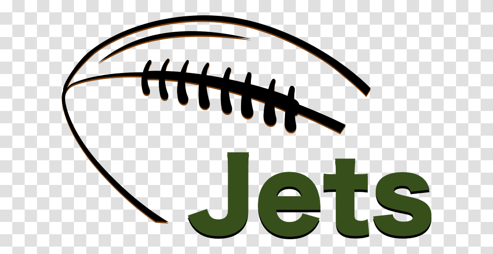 New York Jets Logo New York Jets Clipart, Metropolis, City, Urban Transparent Png