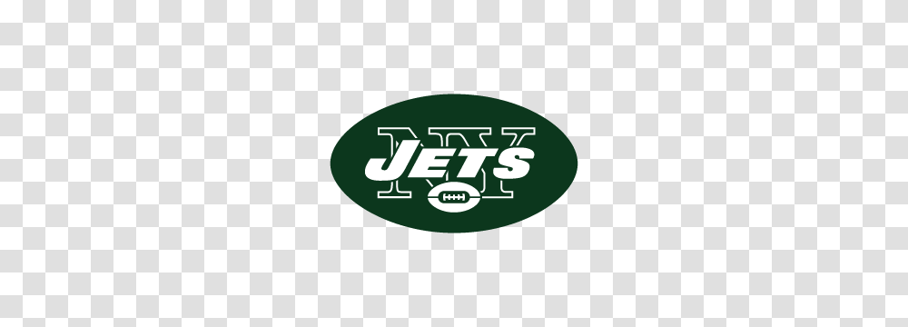 New York Jets Logo Vector Free Download, Label, Trademark Transparent Png