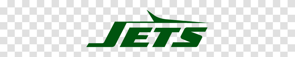 New York Jets Logos Free Logos, Number, Trademark Transparent Png