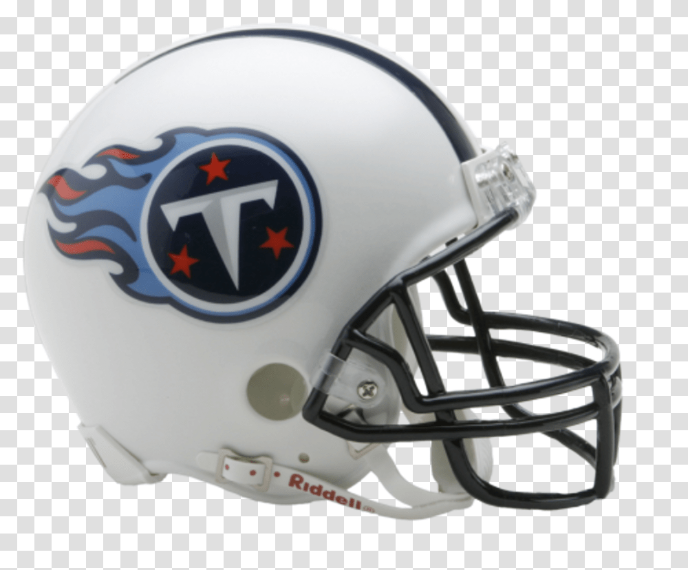 New York Jets Old Helmet, Apparel, Football Helmet, American Football Transparent Png