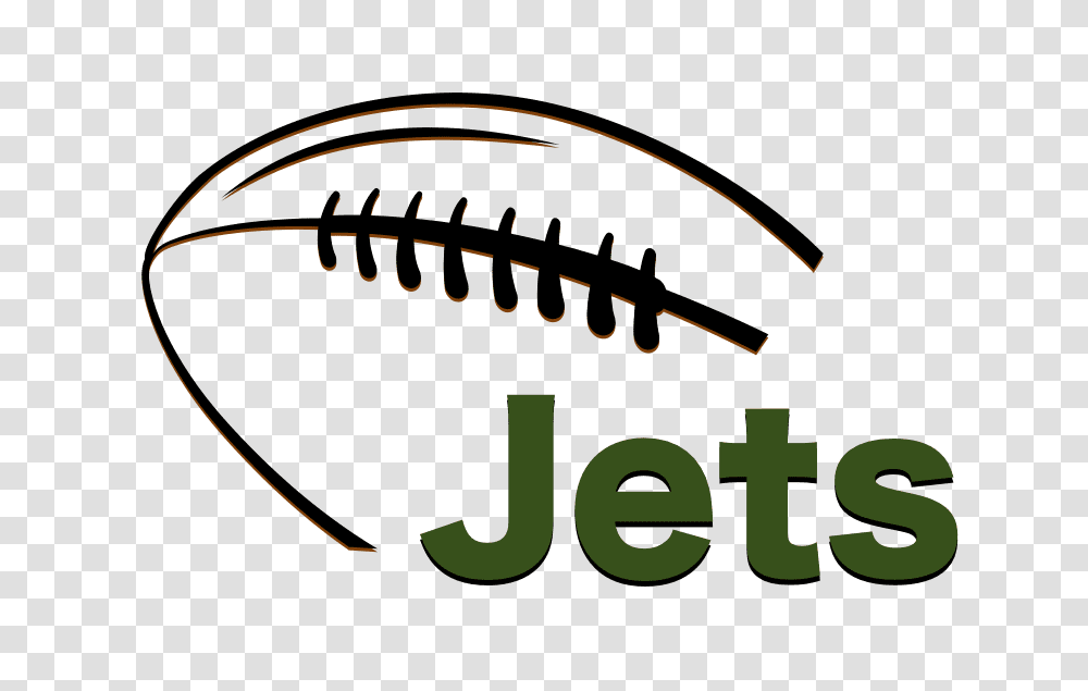 New York Jets Tickets Schedule The Ultimate Guide, Word, Logo Transparent Png