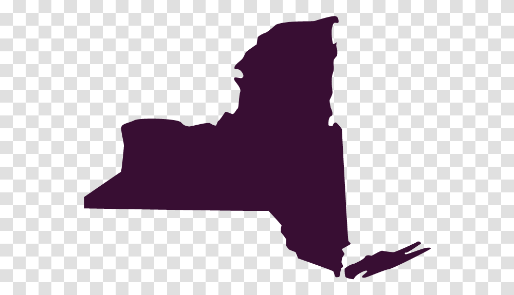 New York K 12 Social Studies Curriculum Ny Standards State New York, Silhouette, Person, Art, Graphics Transparent Png