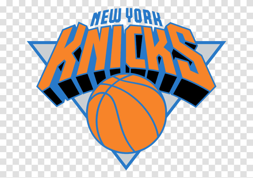 New York Knicks, Ball, Sport, Sphere Transparent Png
