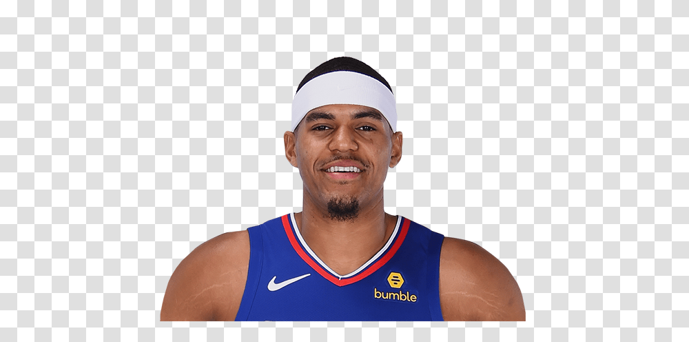 New York Knicks Basketball, Person, Cap, Hat Transparent Png