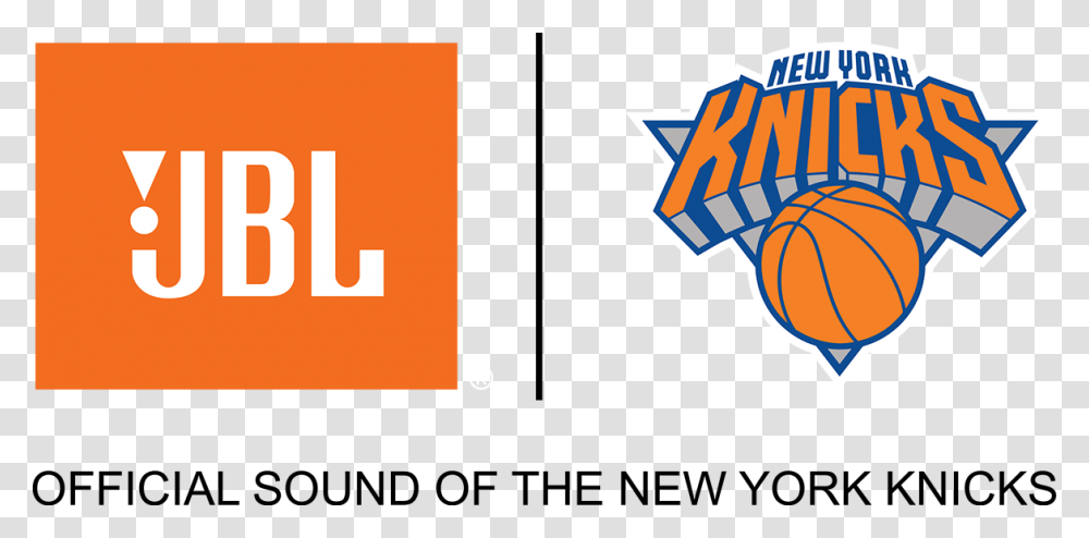 New York Knicks Logo 2018, Alphabet, Word Transparent Png