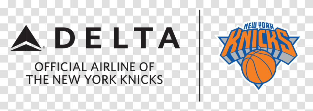 New York Knicks Logo, Face, Alphabet, Word Transparent Png