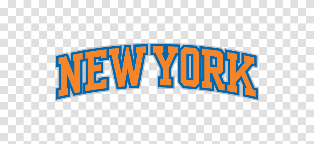 New York Knicks Logo Vector, Alphabet, Word, Face Transparent Png