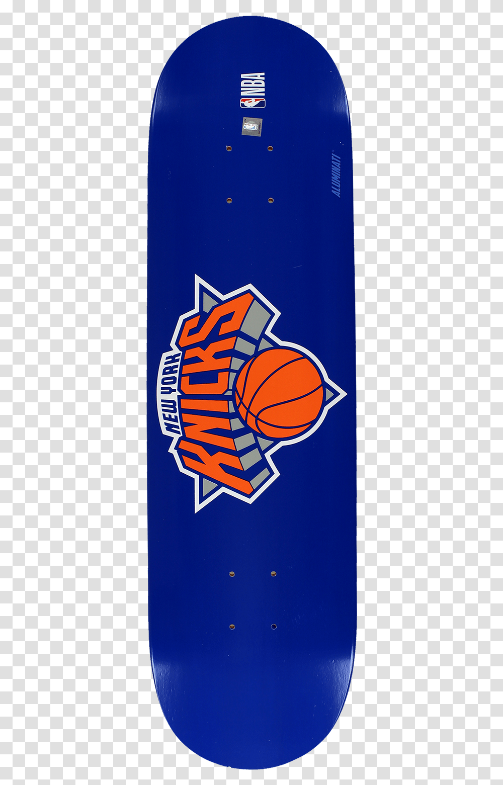New York Knicks New York Knicks, Logo, Trademark, Emblem Transparent Png