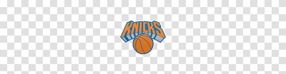 New York Knicks News Schedule Scores Stats Roster Fox Sports, Team Sport, Logo, Trademark Transparent Png