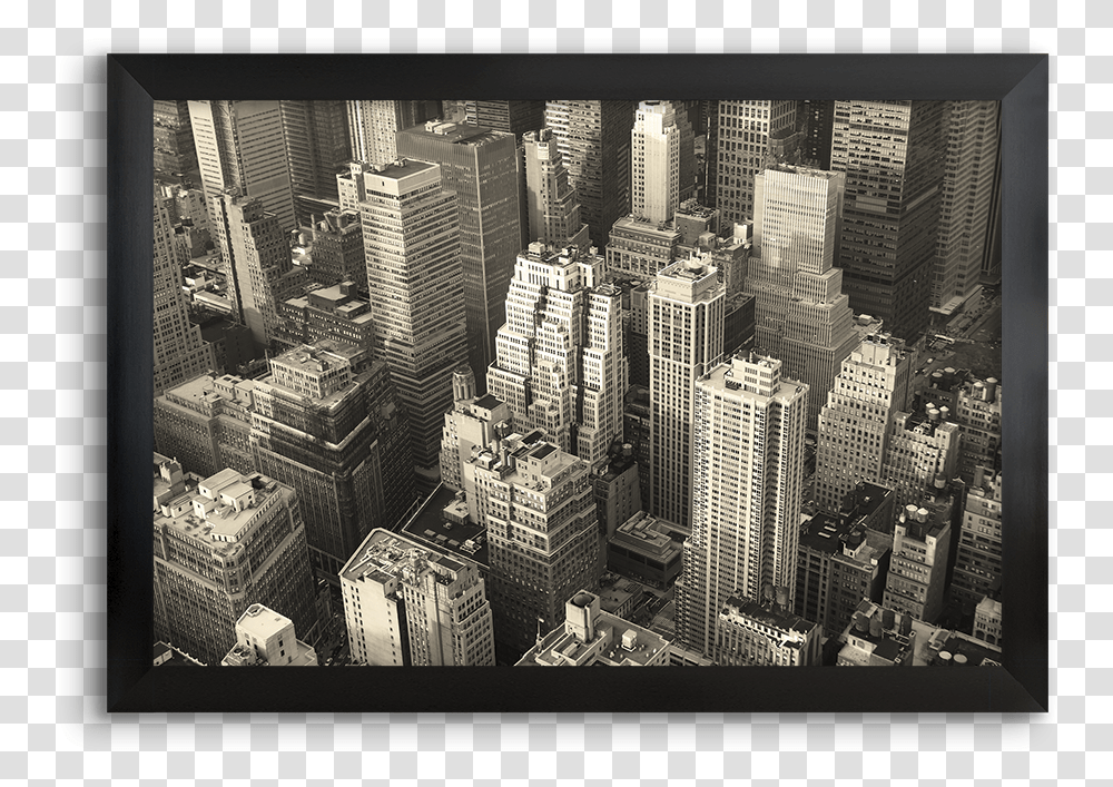 New York, Landscape, Outdoors, Nature, Scenery Transparent Png