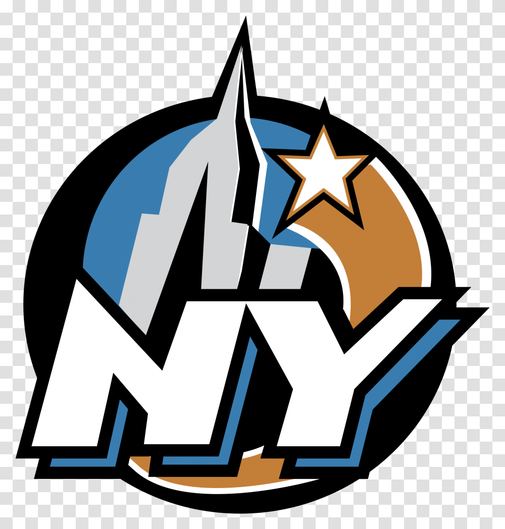 New York Liberty Logo & Svg Vector Freebie Logo New York Liberty, Symbol, Star Symbol Transparent Png