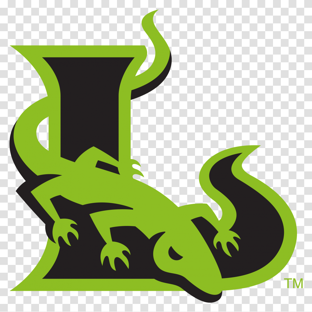 New York Lizards Logo & Svg Vector Freebie New York Lizards Logo, Animal, Reptile, Gecko Transparent Png