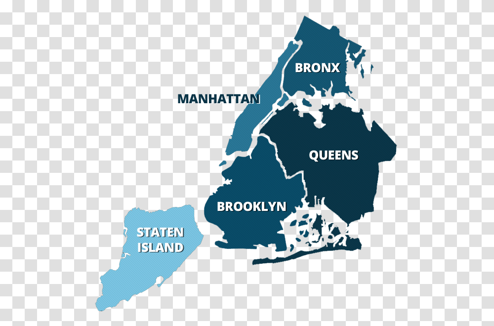 New York Map, Diagram, Plot, Atlas, Outdoors Transparent Png