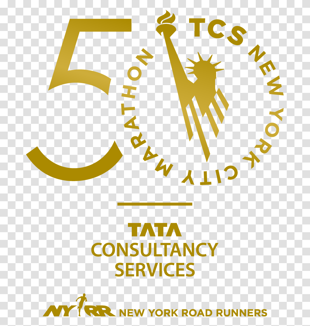 New York Marathon 2020, Analog Clock, Logo, Trademark Transparent Png