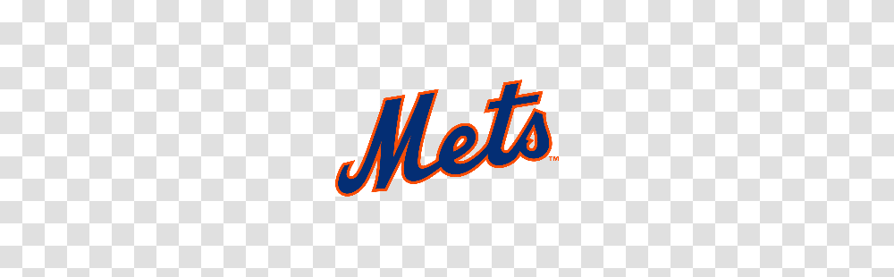 New York Mets Alternate Logo Sports Logo History, Alphabet, Word, Dynamite Transparent Png
