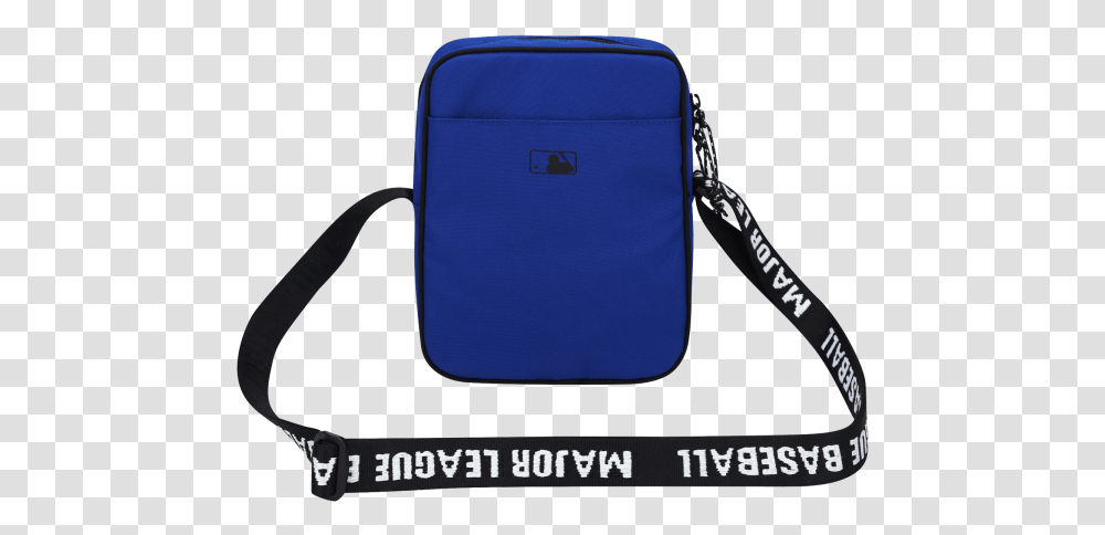 New York Mets Boom Boom Cross Bag Messenger Bag, Backpack, Mobile Phone, Electronics Transparent Png