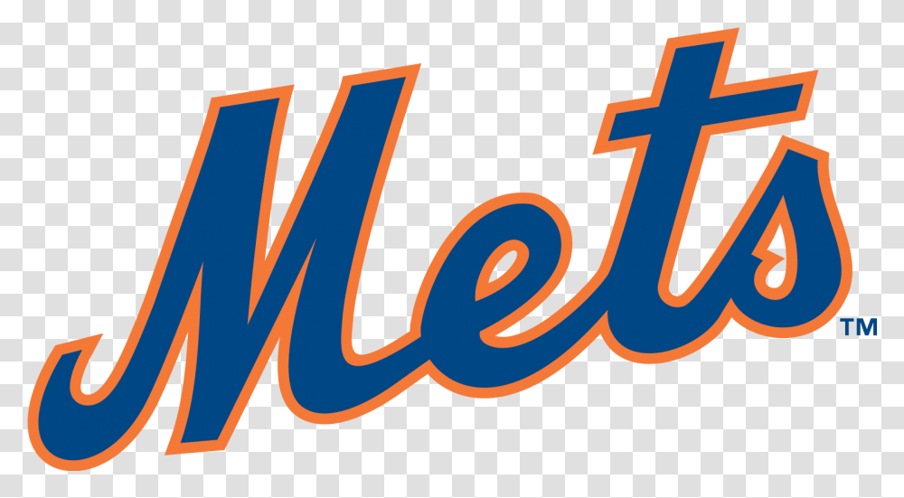 New York Mets High Quality Image Mets Ya Gotta Believe, Alphabet, Word, Number Transparent Png