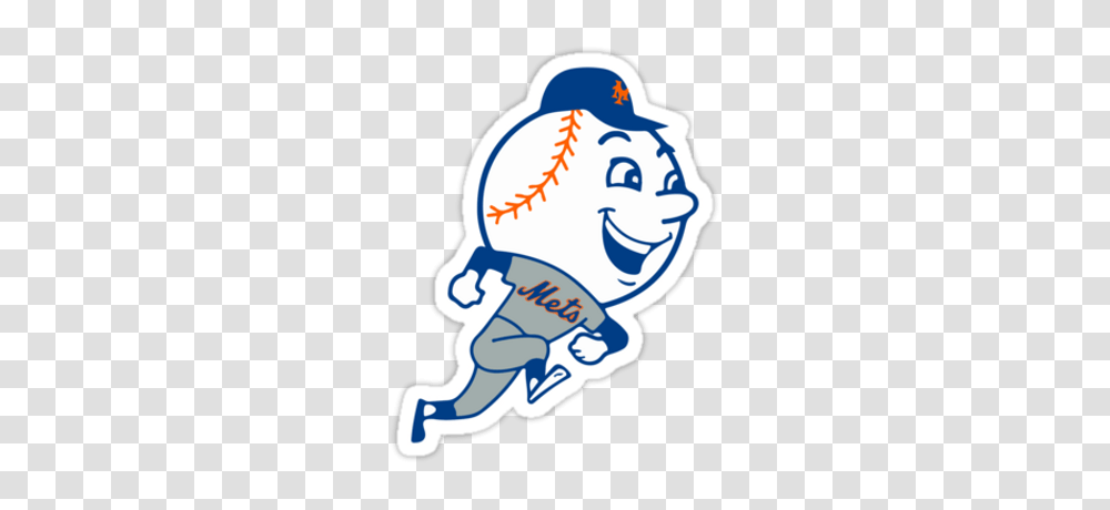 New York Mets Images, Advertisement, Label, Light Transparent Png