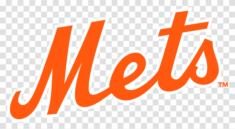 New York Mets Logo Download Vector Logo New York Mets, Text, Alphabet, Number, Symbol Transparent Png