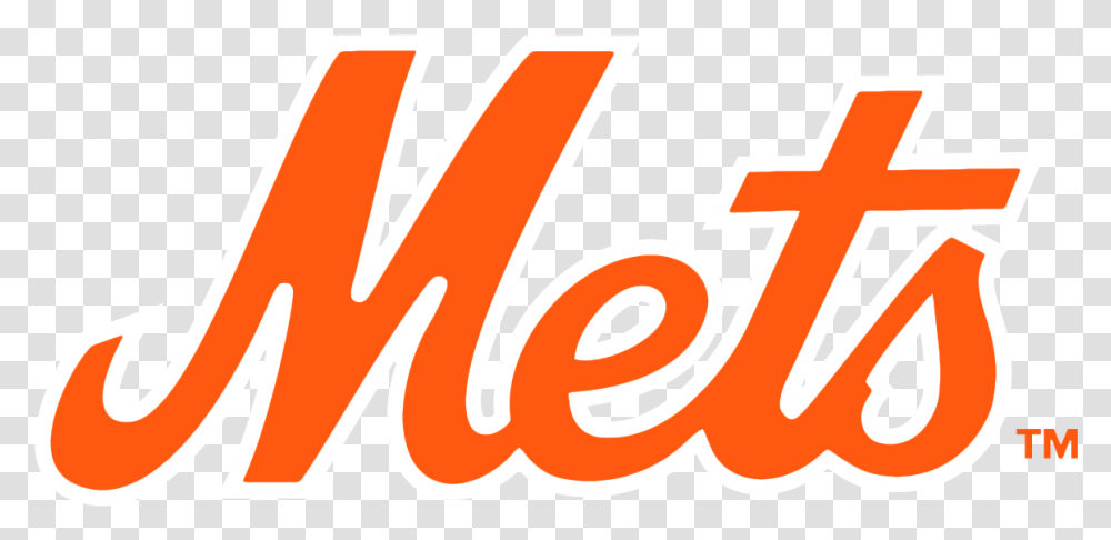 New York Mets Logo Free Vector Logos Vectorme Clipart Logos And Uniforms Of The New York Mets, Alphabet, Number Transparent Png