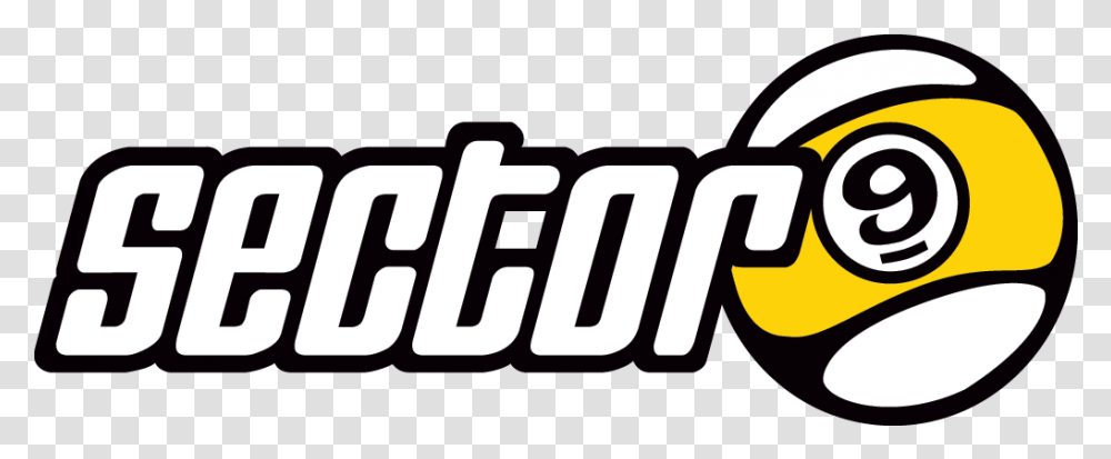 New York Mets Logo Logosurfercom Sector 9 Skateboard Logo, Label, Text, Symbol, Word Transparent Png