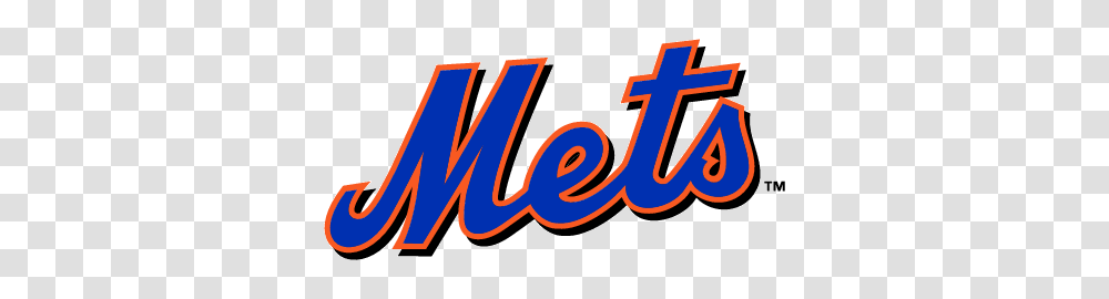 New York Mets Logo Vector New York Mets Logo, Alphabet, Word Transparent Png
