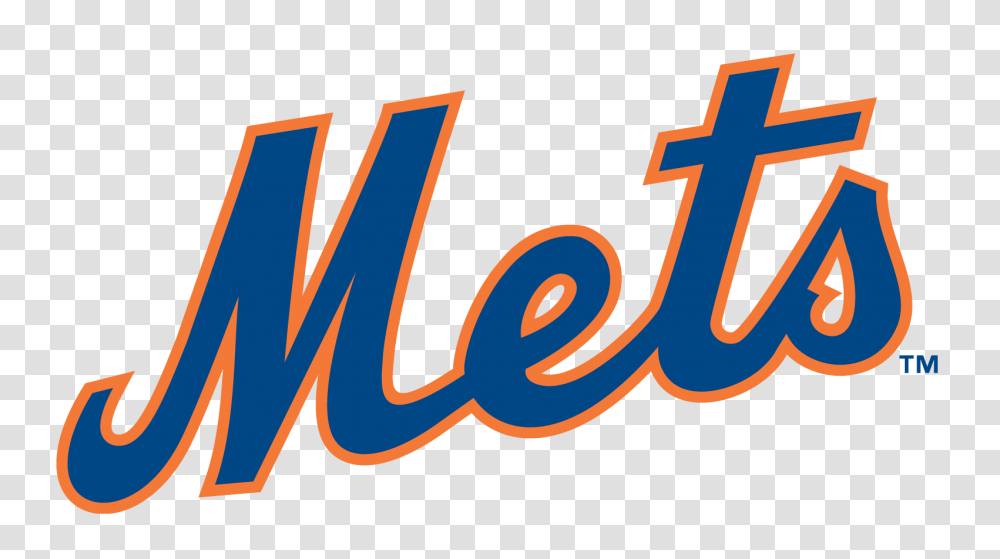 New York Mets Logos Download, Alphabet, Word, Meal Transparent Png