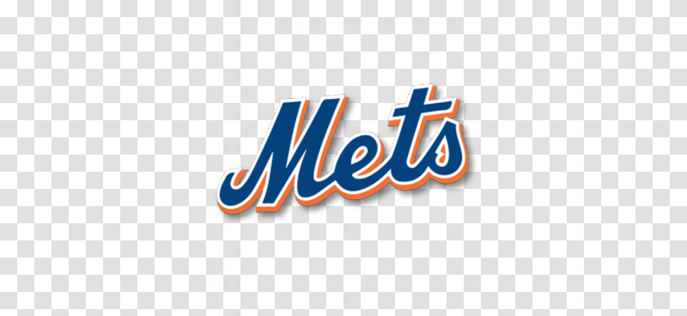 New York Mets Mr Met, Vegetation, Plant, Alphabet Transparent Png