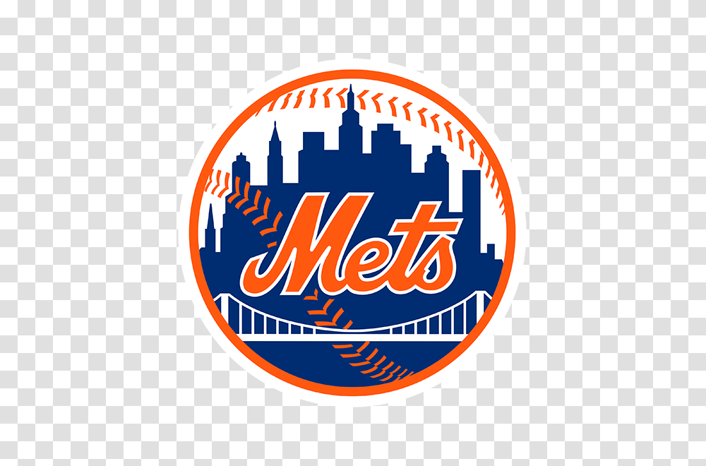 New York Mets New York Mets Images, Logo, Label Transparent Png