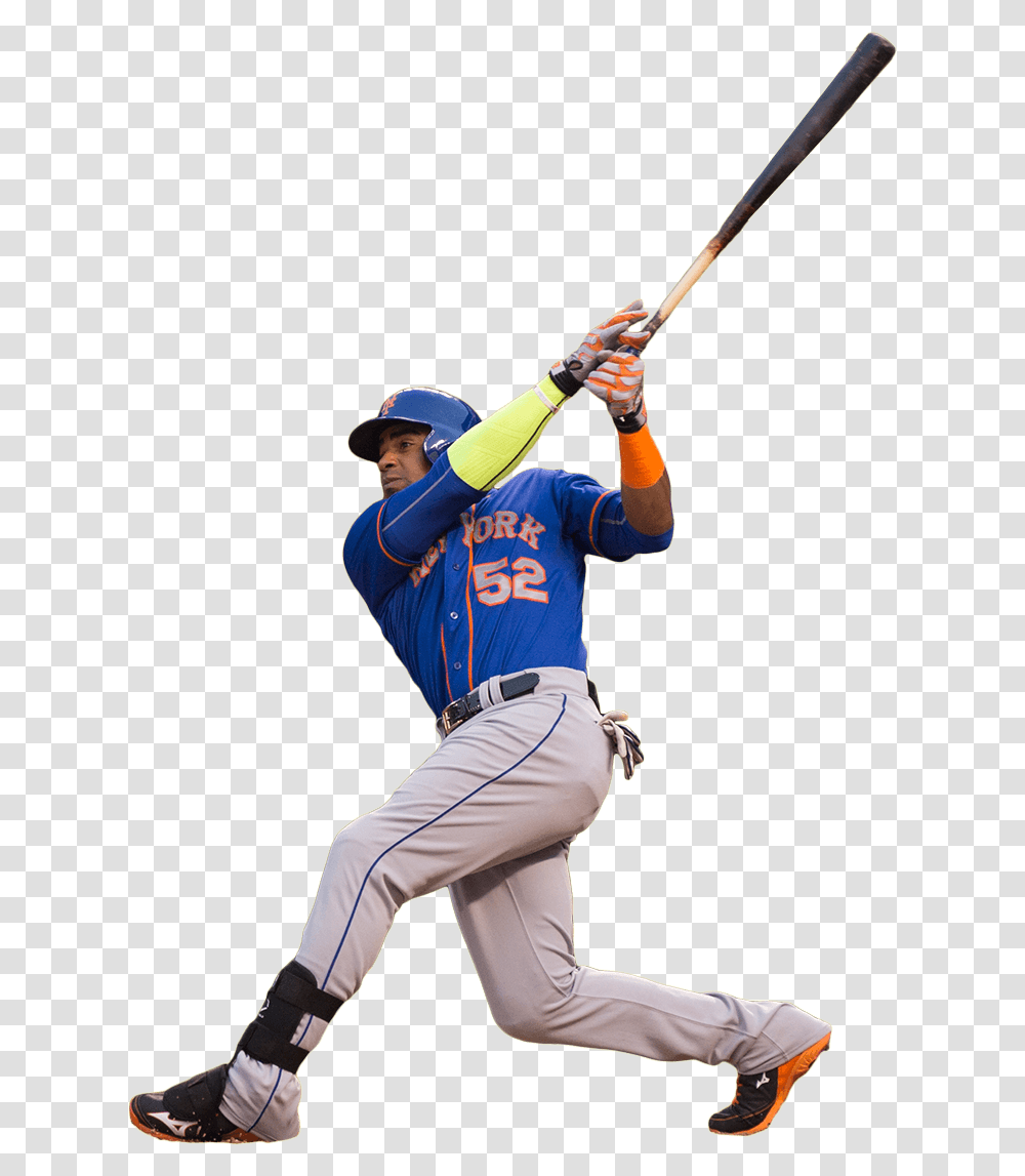 New York Mets Players, Person, Human, People, Athlete Transparent Png