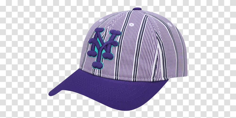 New York Mets Simple Logo Overfit Sweatshirt Baseball Cap, Apparel, Hat Transparent Png