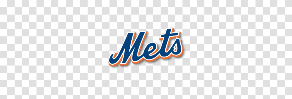 New York Mets Text, Land, Outdoors, Nature, Vegetation Transparent Png