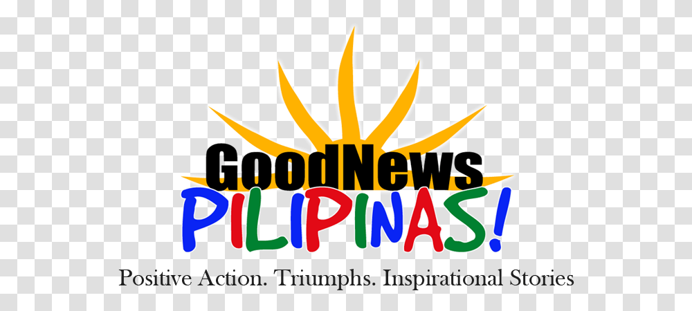 New York Mets' Tim Tebow Plays For Team Philippines In World Good News Pilipinas, Text, Label, Symbol, Logo Transparent Png